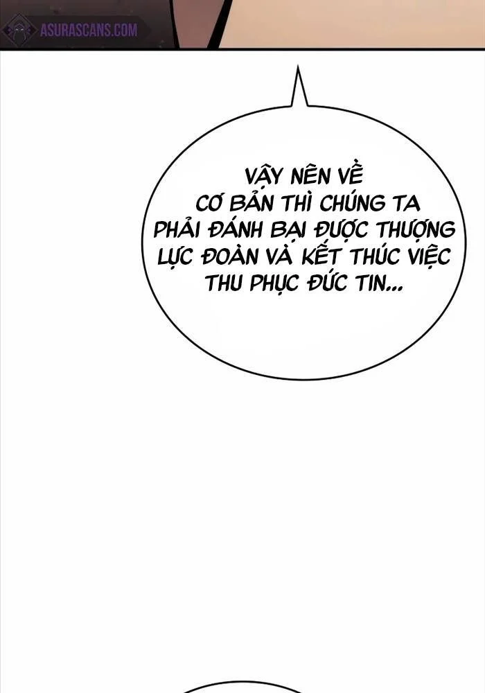 Vô Hạn Tử Linh Sư Chapter 101 - Trang 3