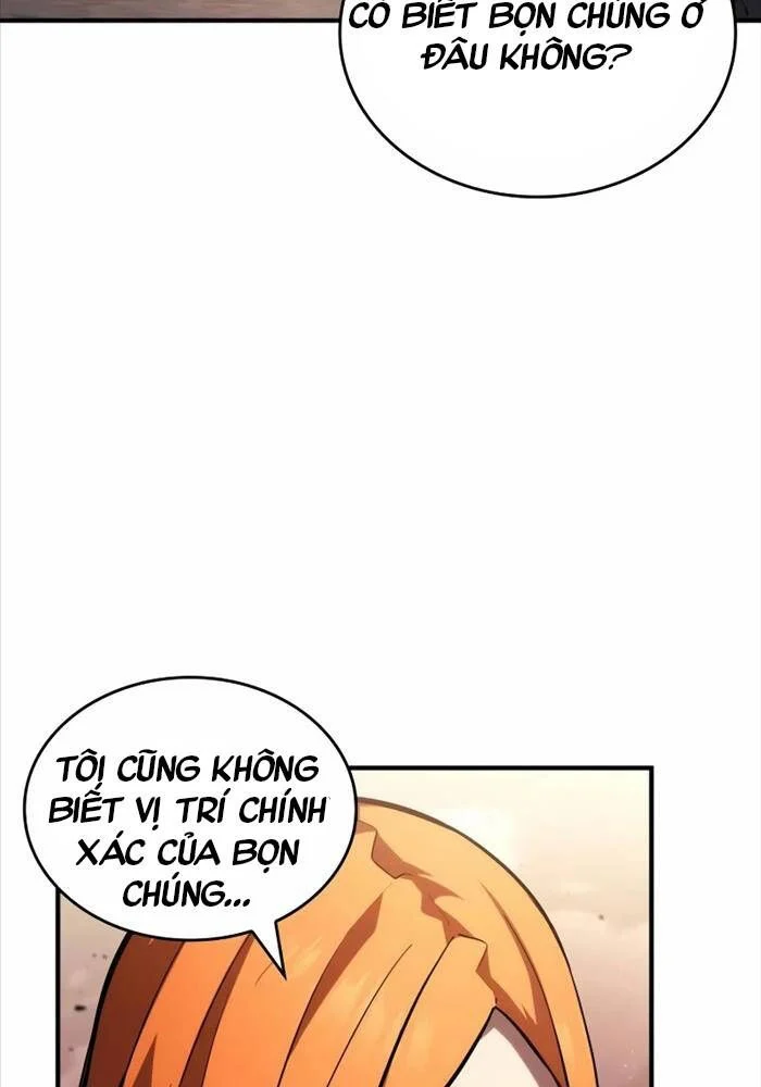Vô Hạn Tử Linh Sư Chapter 101 - Trang 3