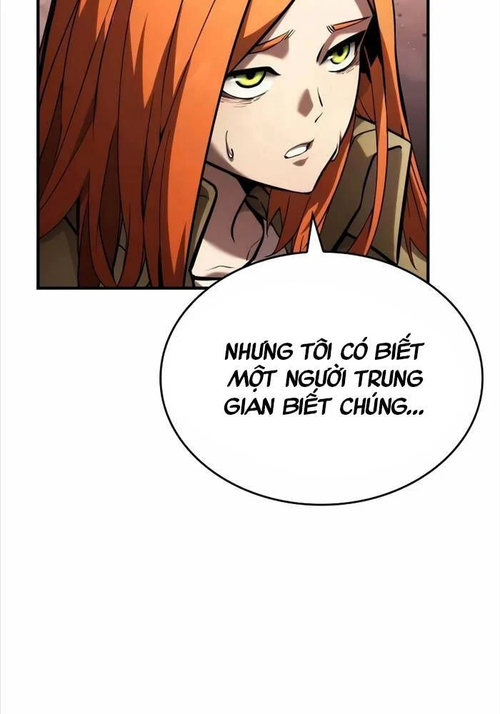 Vô Hạn Tử Linh Sư Chapter 101 - Trang 3
