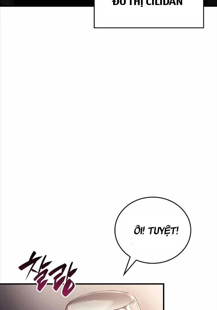 Vô Hạn Tử Linh Sư Chapter 101 - Trang 3