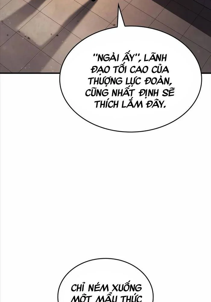 Vô Hạn Tử Linh Sư Chapter 101 - Trang 3