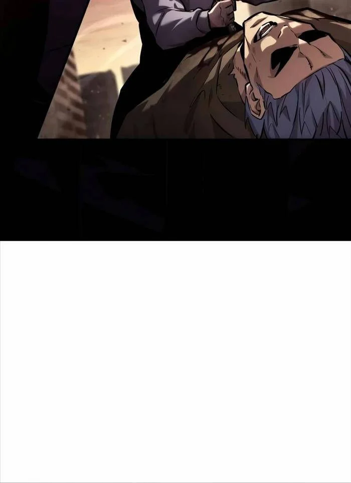 Vô Hạn Tử Linh Sư Chapter 101 - Trang 3