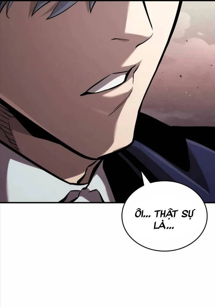Vô Hạn Tử Linh Sư Chapter 101 - Trang 3