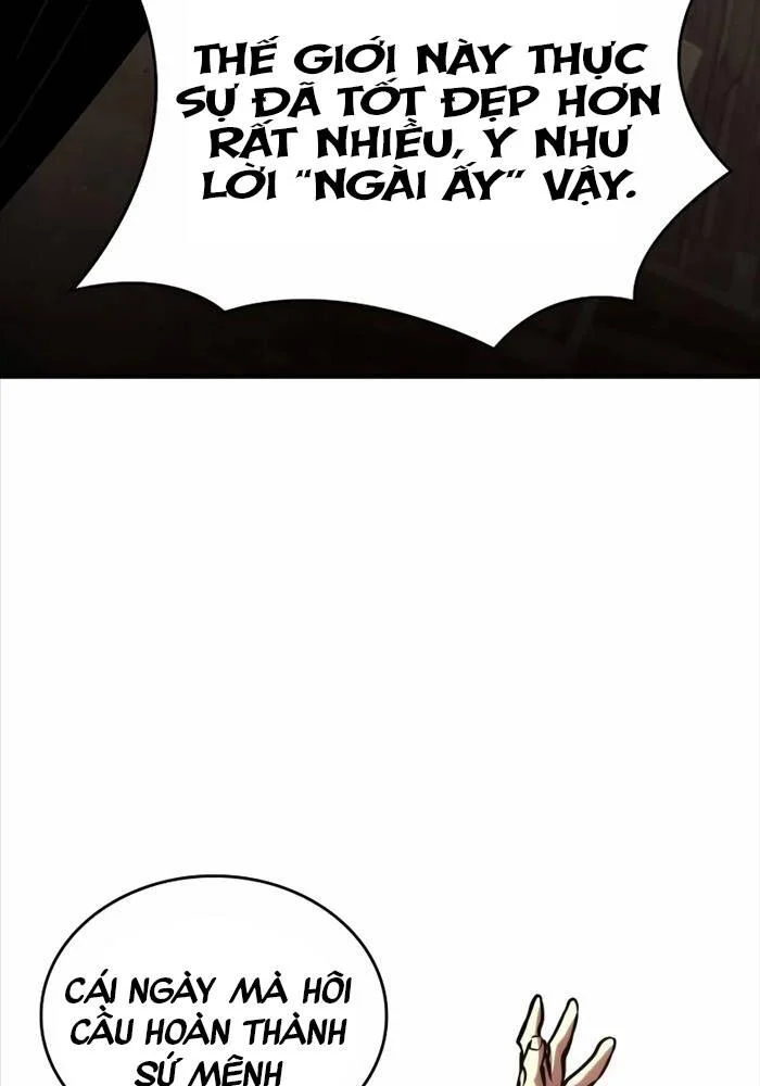 Vô Hạn Tử Linh Sư Chapter 101 - Trang 3