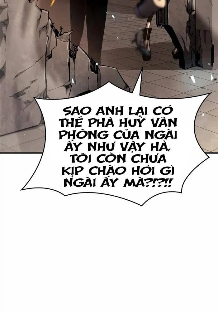 Vô Hạn Tử Linh Sư Chapter 101 - Trang 3