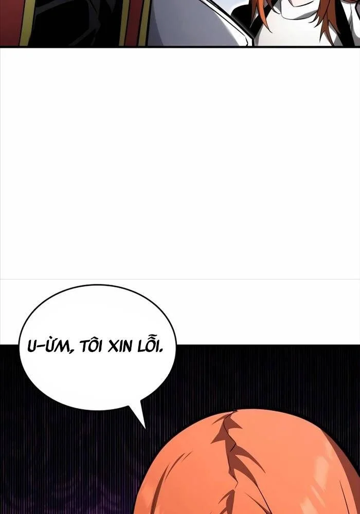 Vô Hạn Tử Linh Sư Chapter 101 - Trang 3
