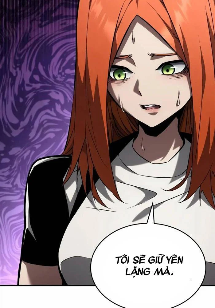 Vô Hạn Tử Linh Sư Chapter 101 - Trang 3