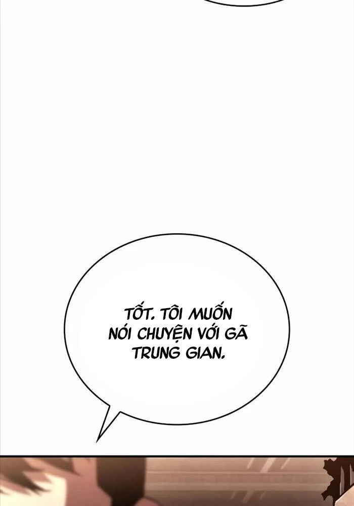 Vô Hạn Tử Linh Sư Chapter 101 - Trang 3