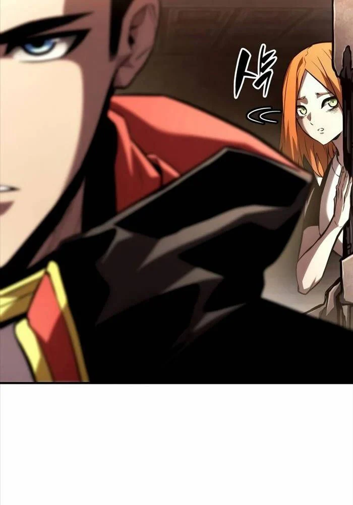 Vô Hạn Tử Linh Sư Chapter 101 - Trang 3