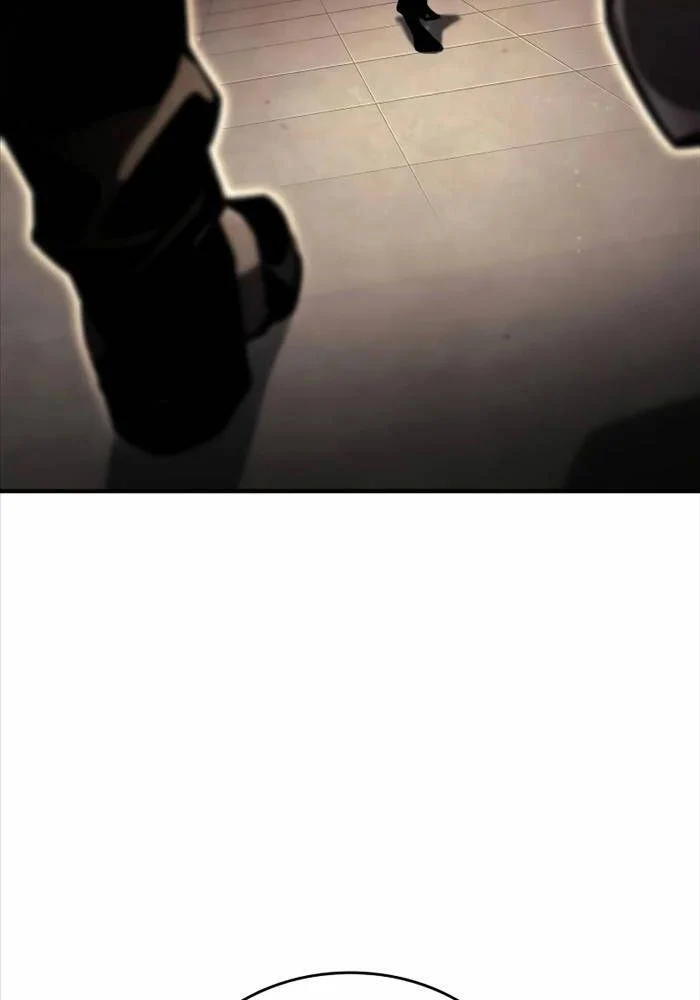 Vô Hạn Tử Linh Sư Chapter 101 - Trang 3