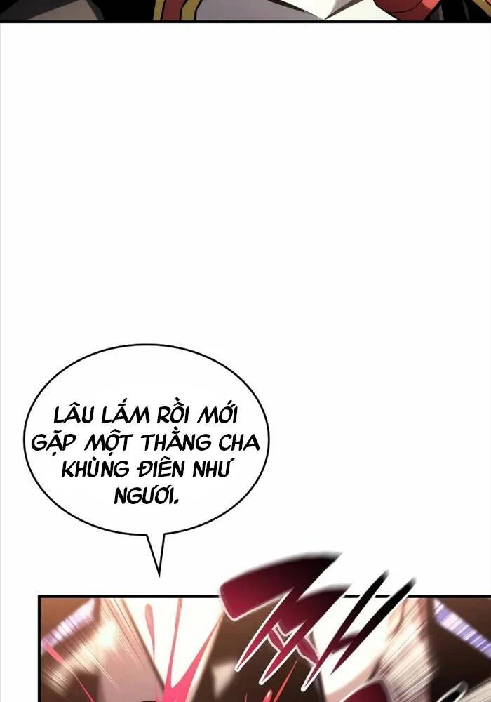 Vô Hạn Tử Linh Sư Chapter 101 - Trang 3