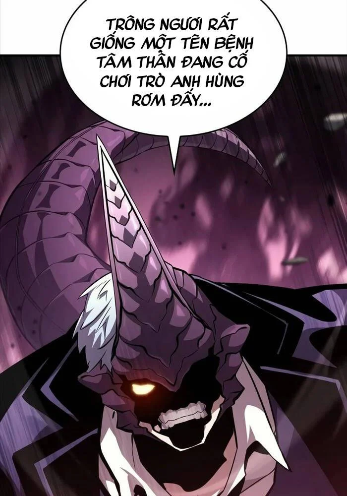 Vô Hạn Tử Linh Sư Chapter 101 - Trang 3