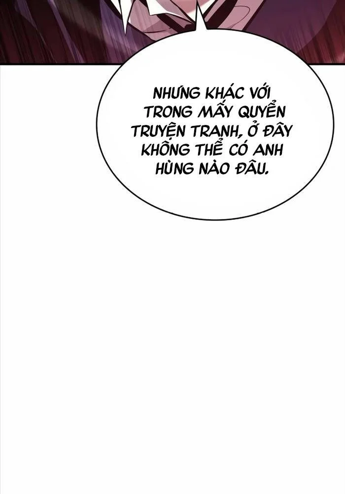 Vô Hạn Tử Linh Sư Chapter 101 - Trang 3