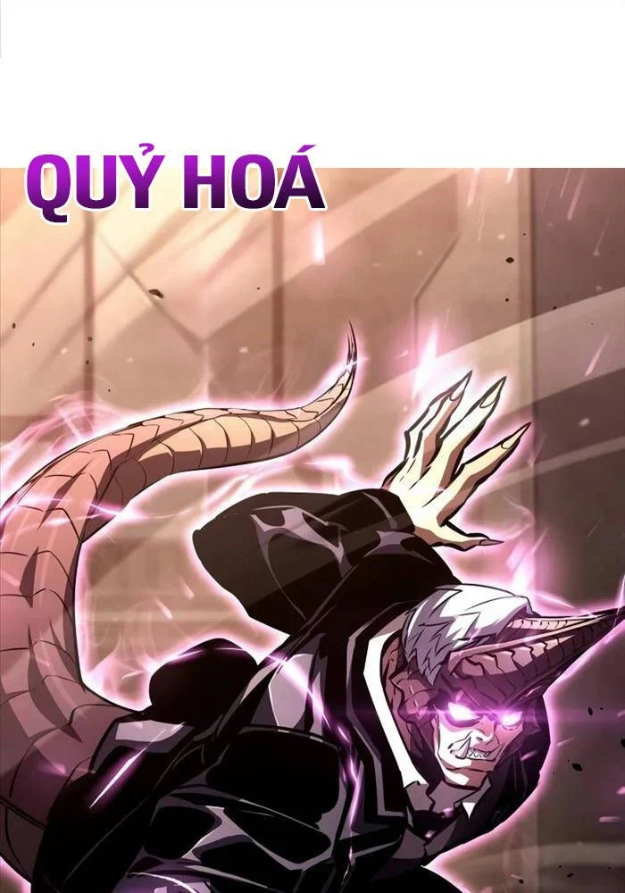 Vô Hạn Tử Linh Sư Chapter 101 - Trang 3