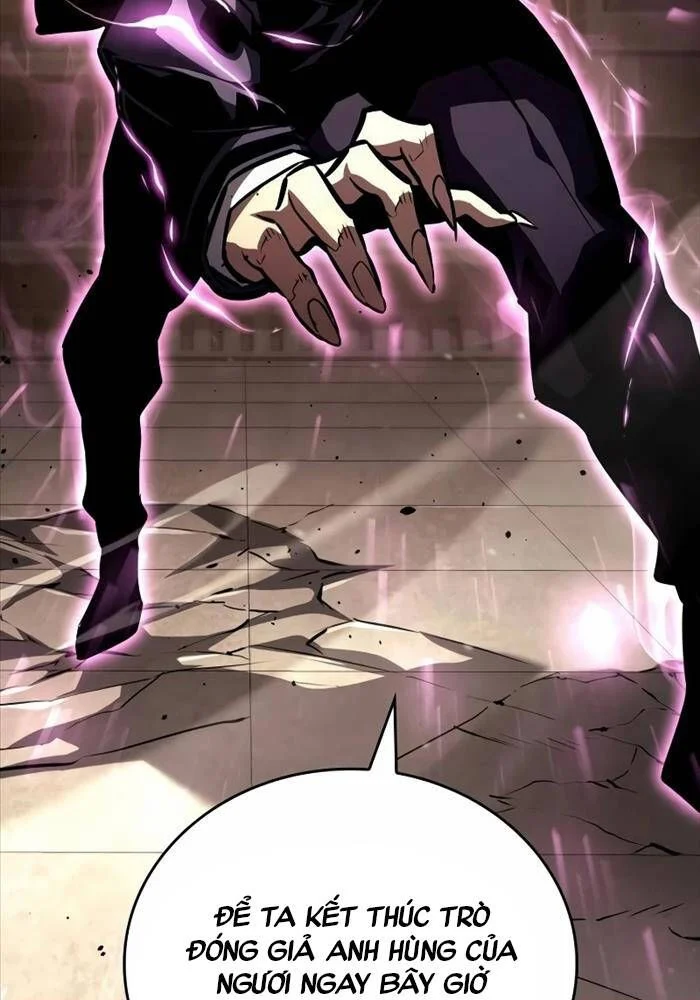 Vô Hạn Tử Linh Sư Chapter 101 - Trang 3