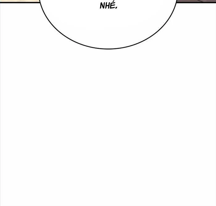 Vô Hạn Tử Linh Sư Chapter 101 - Trang 3