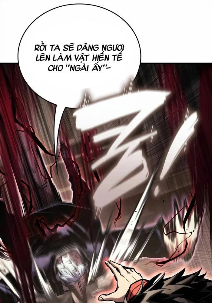 Vô Hạn Tử Linh Sư Chapter 101 - Trang 3
