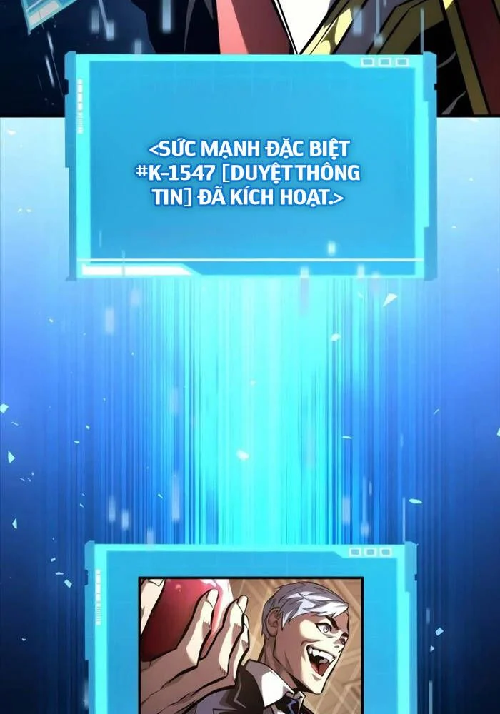 Vô Hạn Tử Linh Sư Chapter 101 - Trang 3
