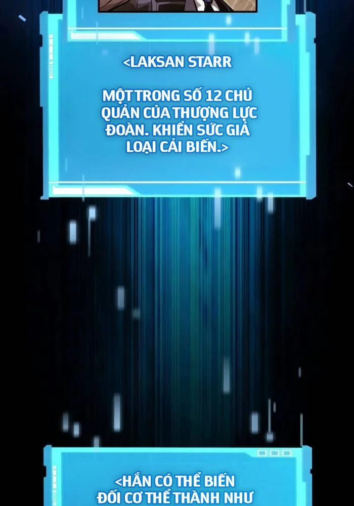 Vô Hạn Tử Linh Sư Chapter 101 - Trang 3