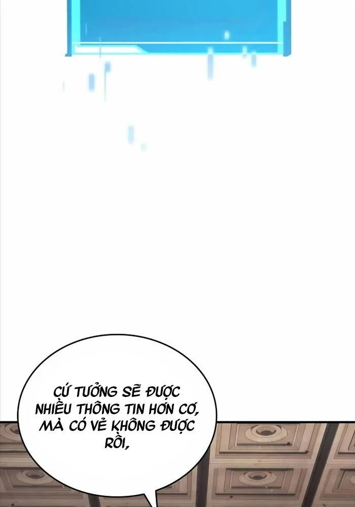 Vô Hạn Tử Linh Sư Chapter 101 - Trang 3