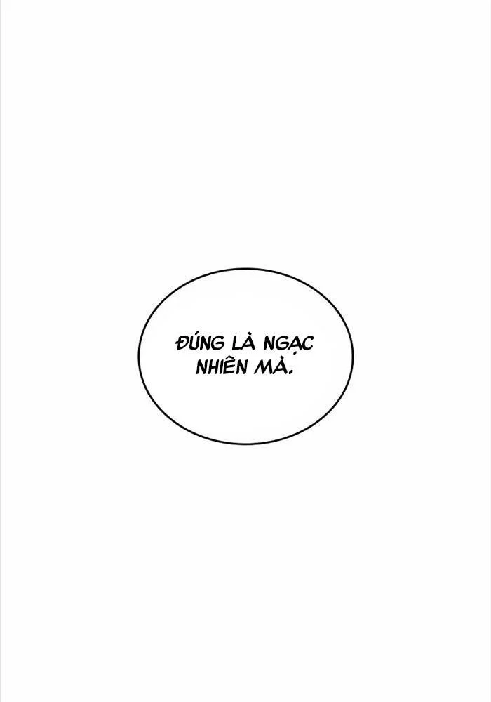 Vô Hạn Tử Linh Sư Chapter 101 - Trang 3