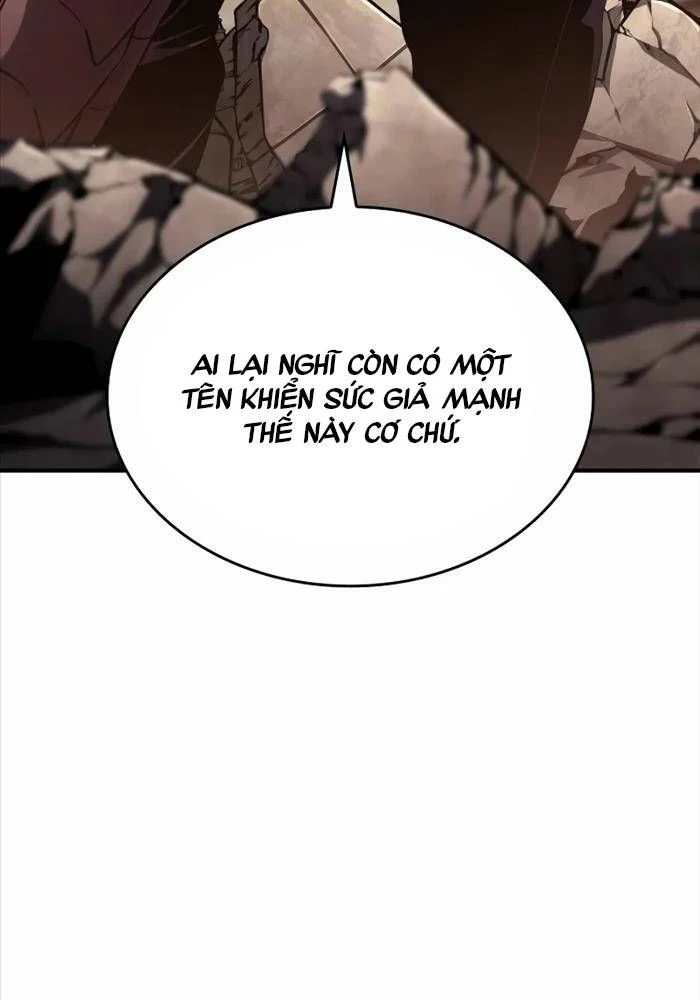 Vô Hạn Tử Linh Sư Chapter 101 - Trang 3