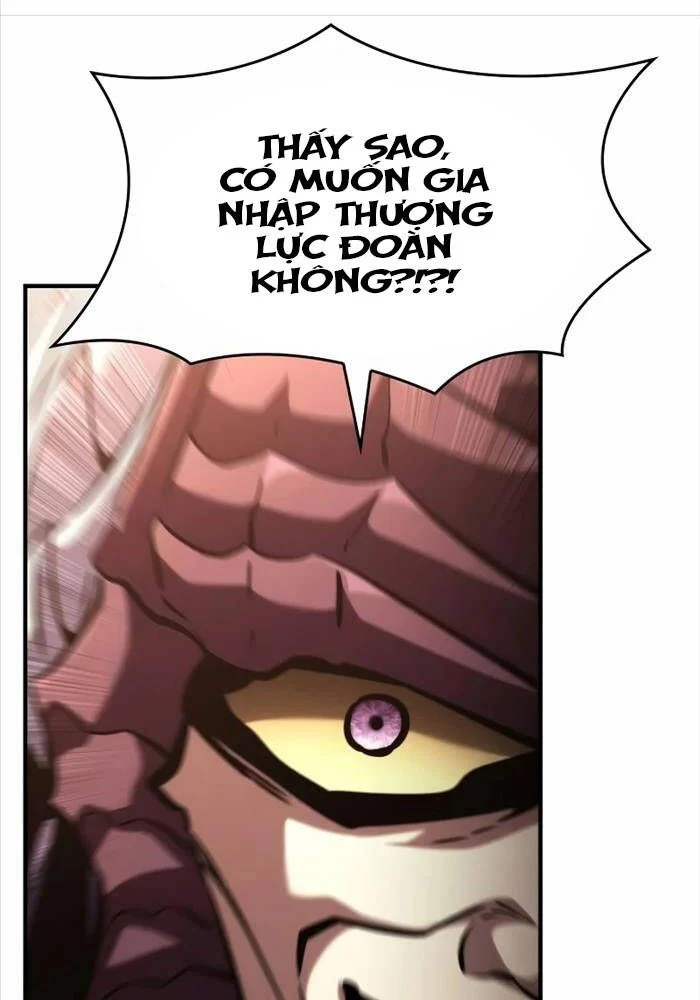 Vô Hạn Tử Linh Sư Chapter 101 - Trang 3