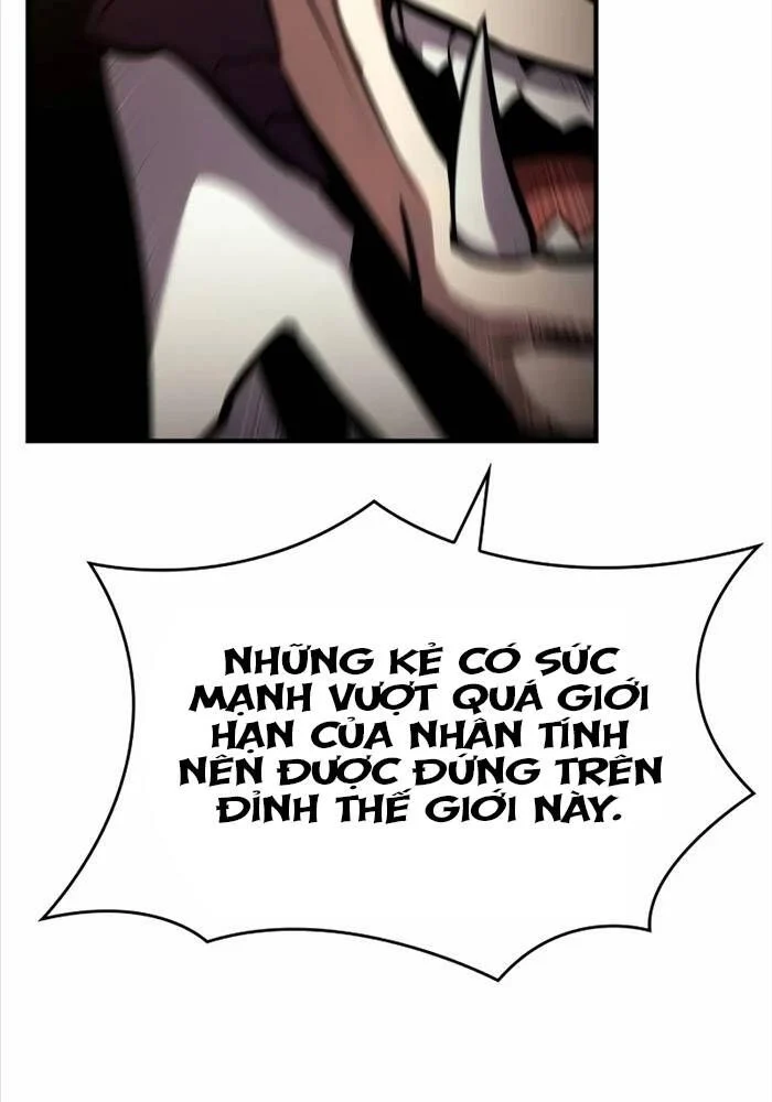 Vô Hạn Tử Linh Sư Chapter 101 - Trang 3