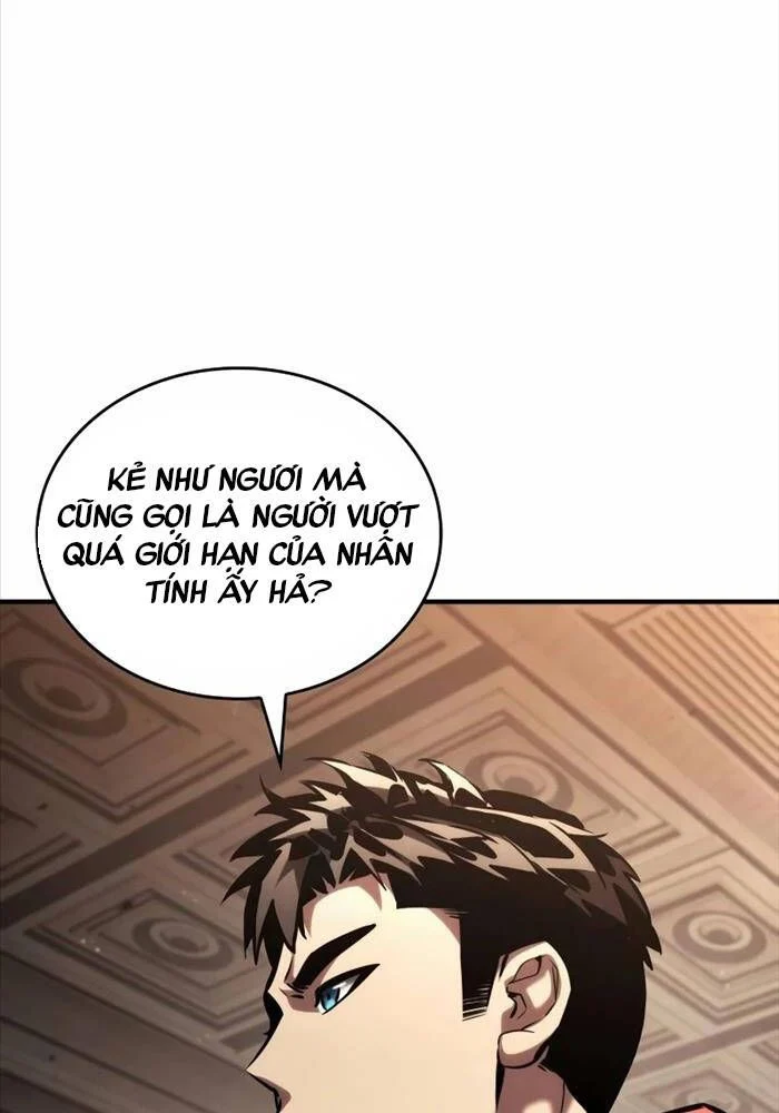 Vô Hạn Tử Linh Sư Chapter 101 - Trang 3