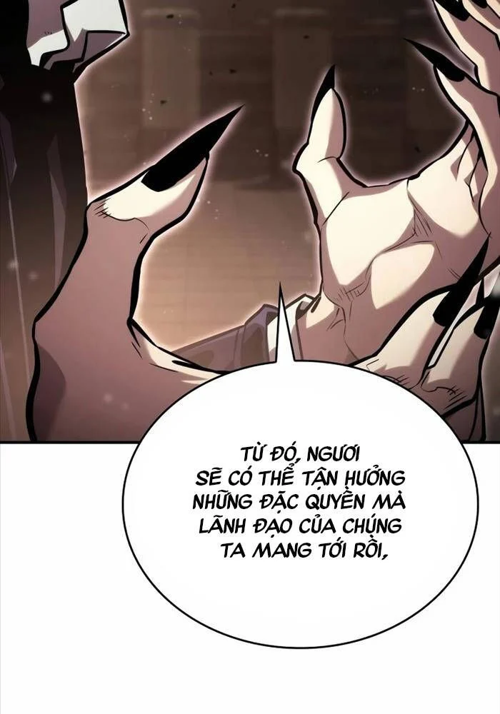 Vô Hạn Tử Linh Sư Chapter 101 - Trang 3