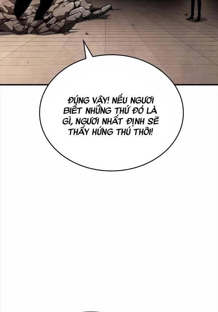 Vô Hạn Tử Linh Sư Chapter 101 - Trang 3