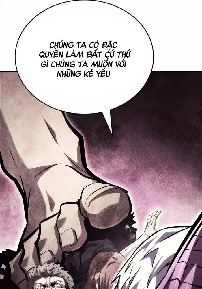 Vô Hạn Tử Linh Sư Chapter 101 - Trang 3