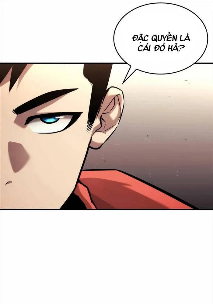 Vô Hạn Tử Linh Sư Chapter 101 - Trang 3
