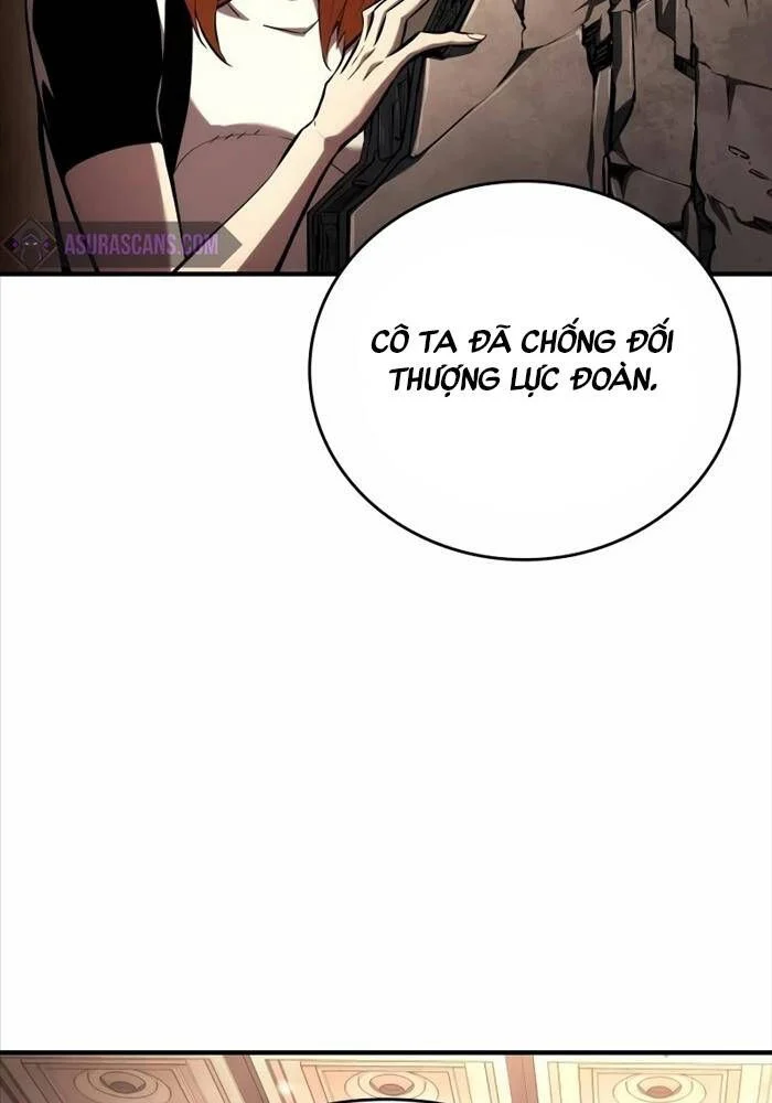 Vô Hạn Tử Linh Sư Chapter 101 - Trang 3