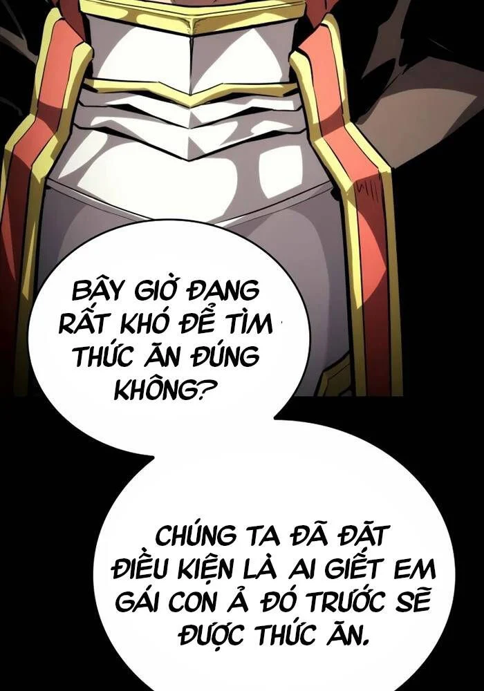 Vô Hạn Tử Linh Sư Chapter 101 - Trang 3