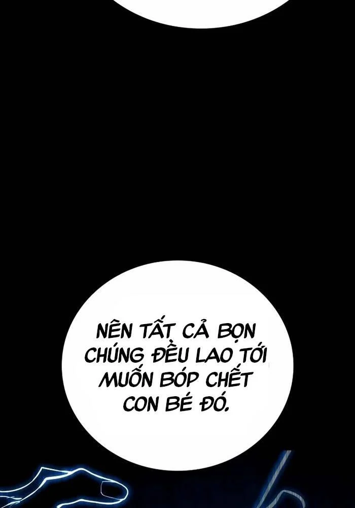 Vô Hạn Tử Linh Sư Chapter 101 - Trang 3