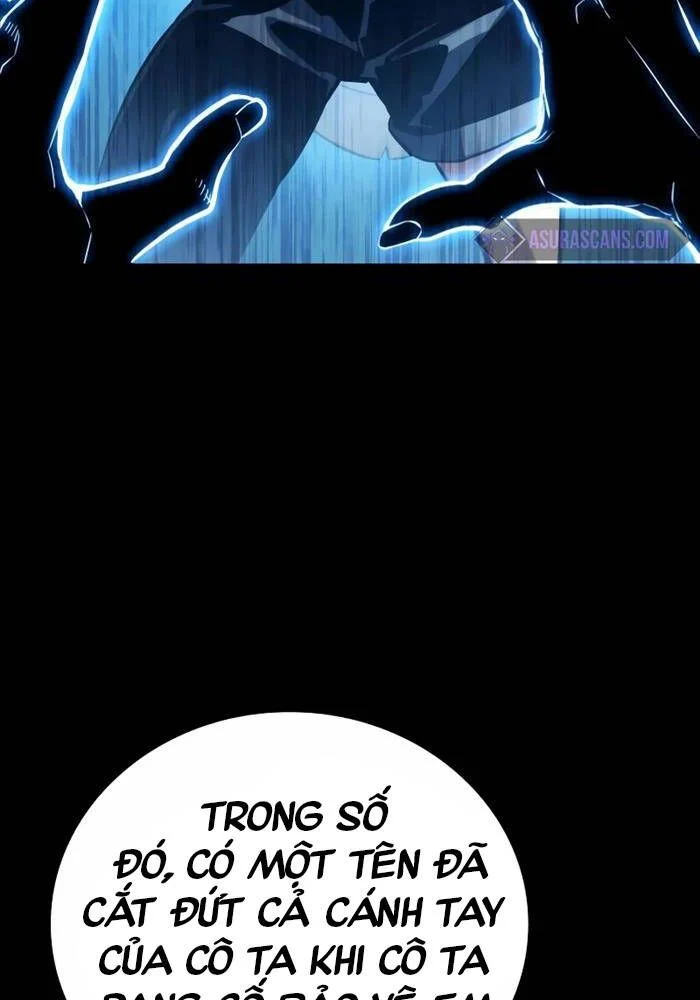 Vô Hạn Tử Linh Sư Chapter 101 - Trang 3