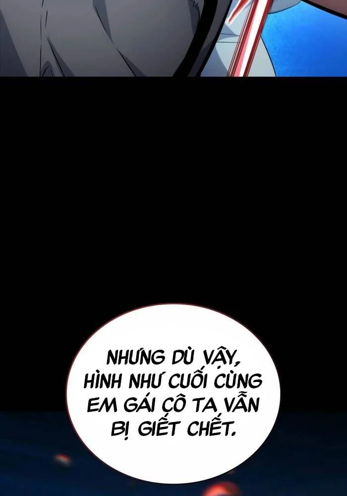Vô Hạn Tử Linh Sư Chapter 101 - Trang 3