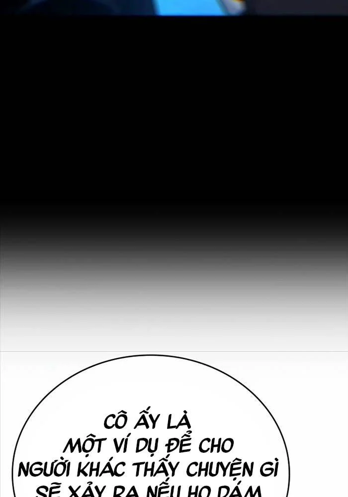 Vô Hạn Tử Linh Sư Chapter 101 - Trang 3