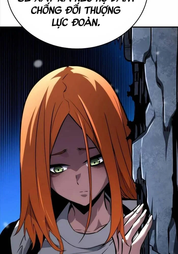 Vô Hạn Tử Linh Sư Chapter 101 - Trang 3