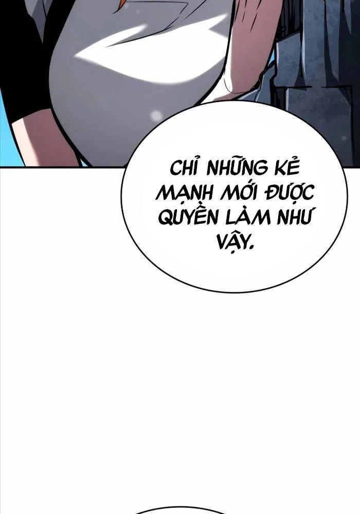 Vô Hạn Tử Linh Sư Chapter 101 - Trang 3