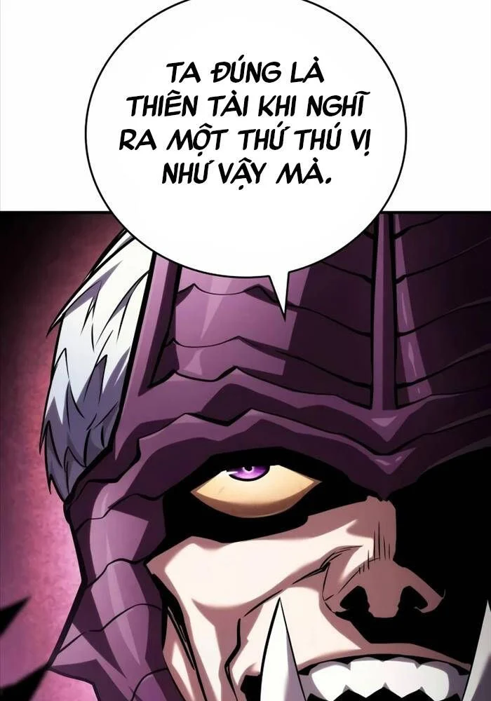 Vô Hạn Tử Linh Sư Chapter 101 - Trang 3