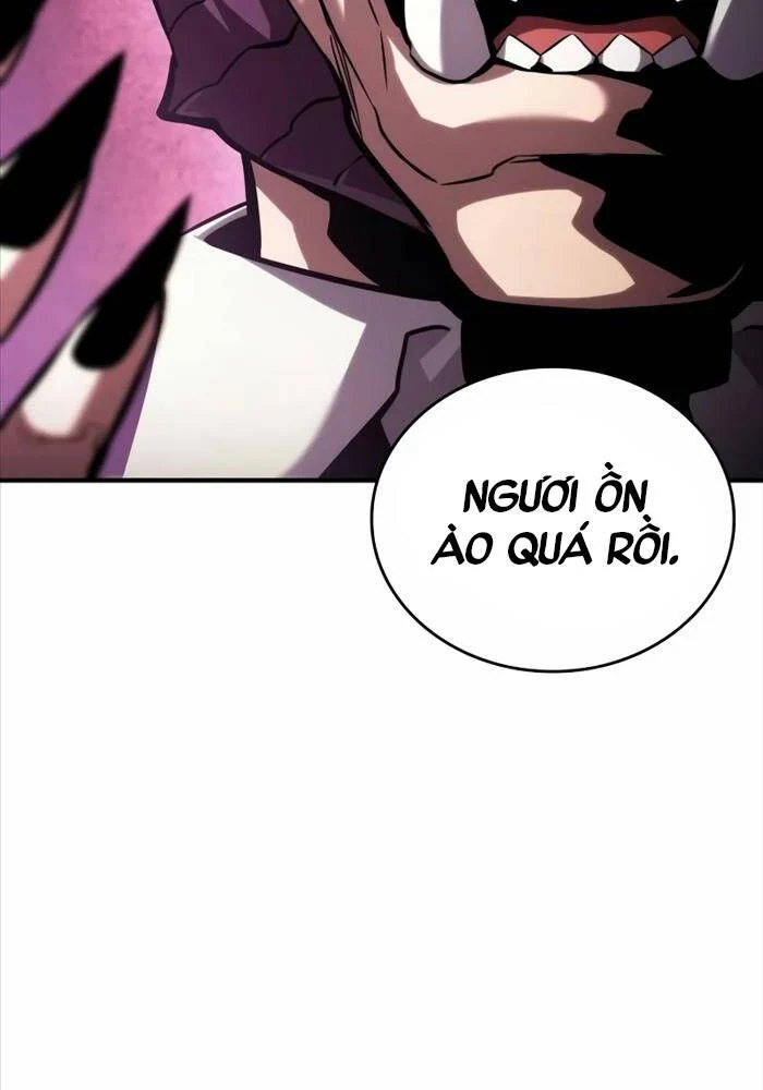 Vô Hạn Tử Linh Sư Chapter 101 - Trang 3