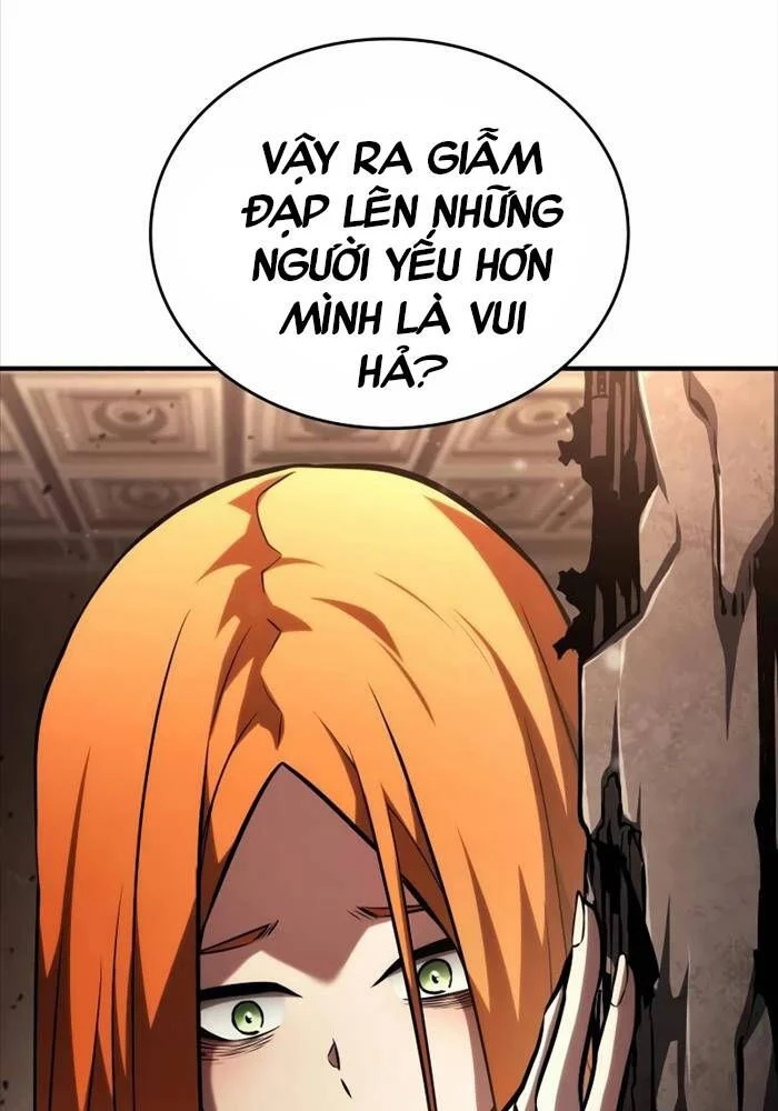 Vô Hạn Tử Linh Sư Chapter 101 - Trang 3