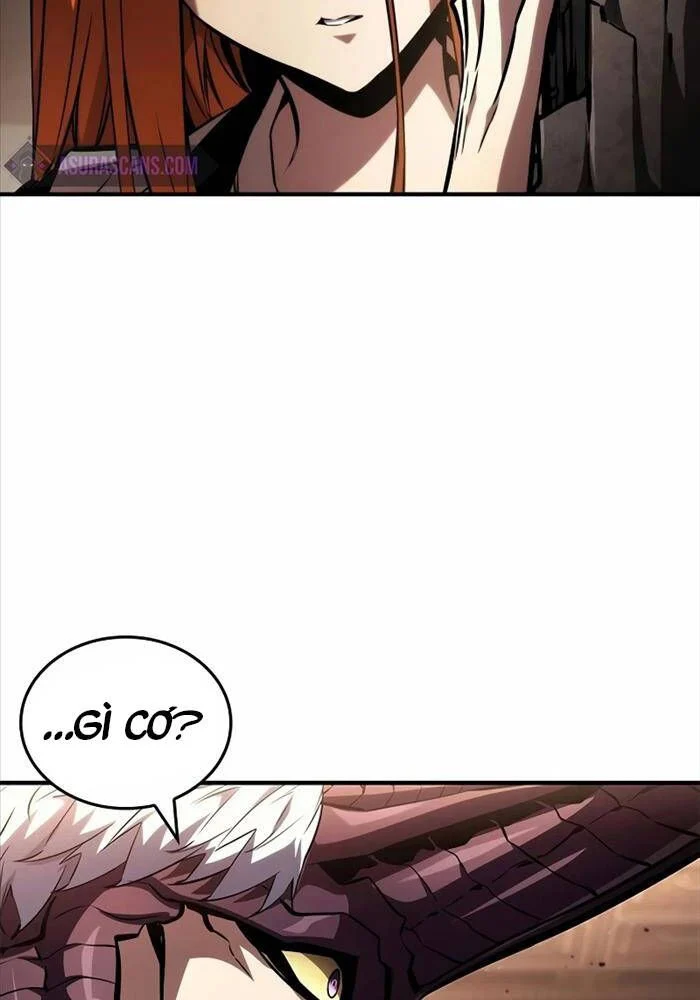 Vô Hạn Tử Linh Sư Chapter 101 - Trang 3