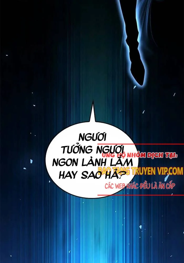 Vô Hạn Tử Linh Sư Chapter 101 - Trang 3