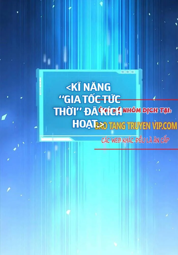 Vô Hạn Tử Linh Sư Chapter 101 - Trang 3