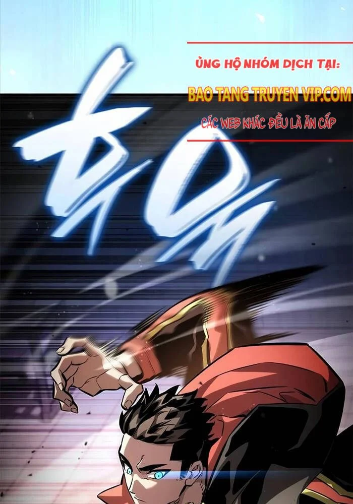 Vô Hạn Tử Linh Sư Chapter 101 - Trang 3