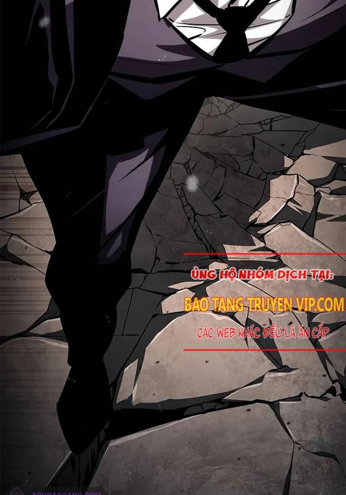 Vô Hạn Tử Linh Sư Chapter 101 - Trang 3