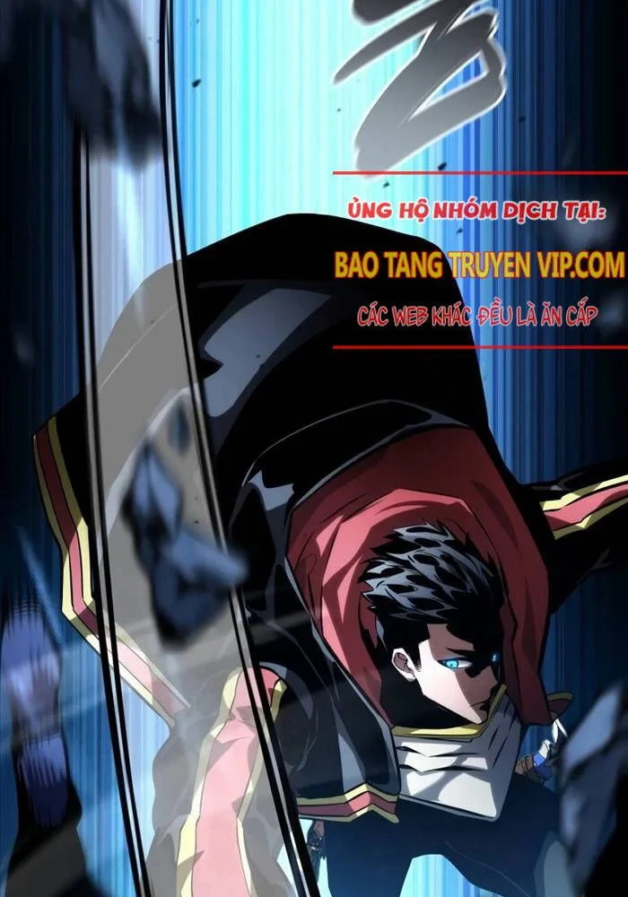 Vô Hạn Tử Linh Sư Chapter 101 - Trang 3